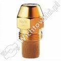  Nozzle oil Danfoss 45Â°H