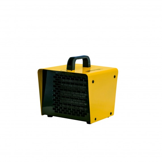 MASTER B 2 PCT electric heater