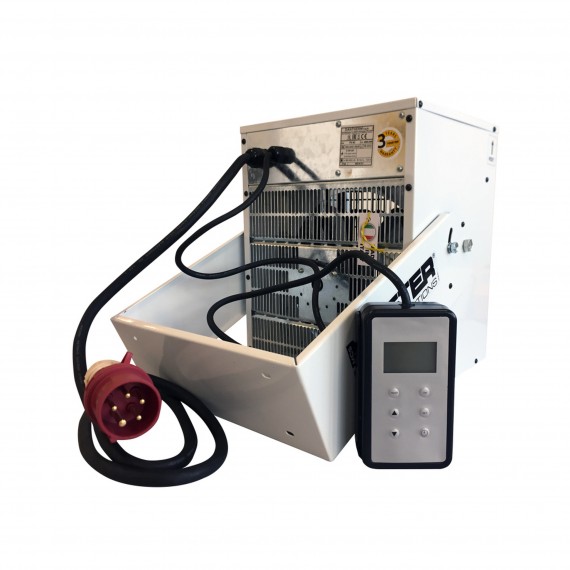 copy of