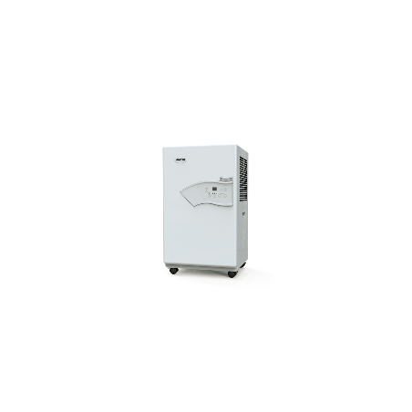 MASTER DH 721 dehumidifier