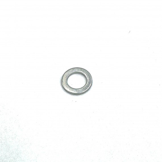 Washer - 4100.525