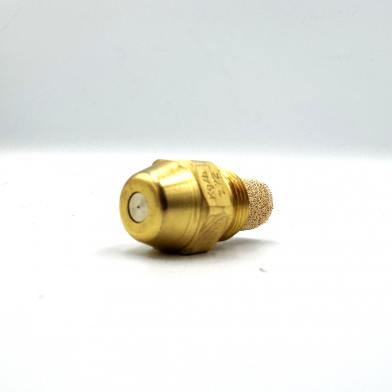 Nozzle 0.50 GPH 80Â° S - 4031.906