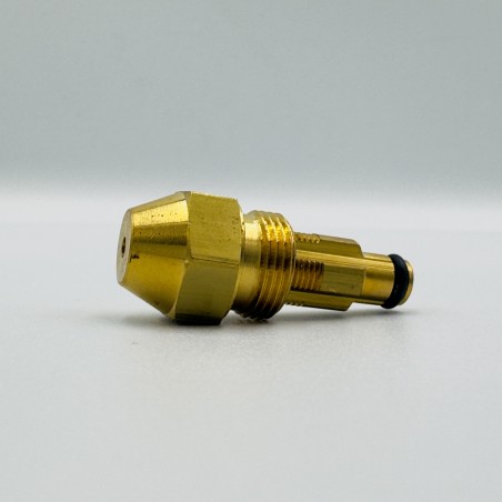 Nozzle - 4100.647