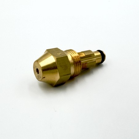 Nozzle - 4100.647