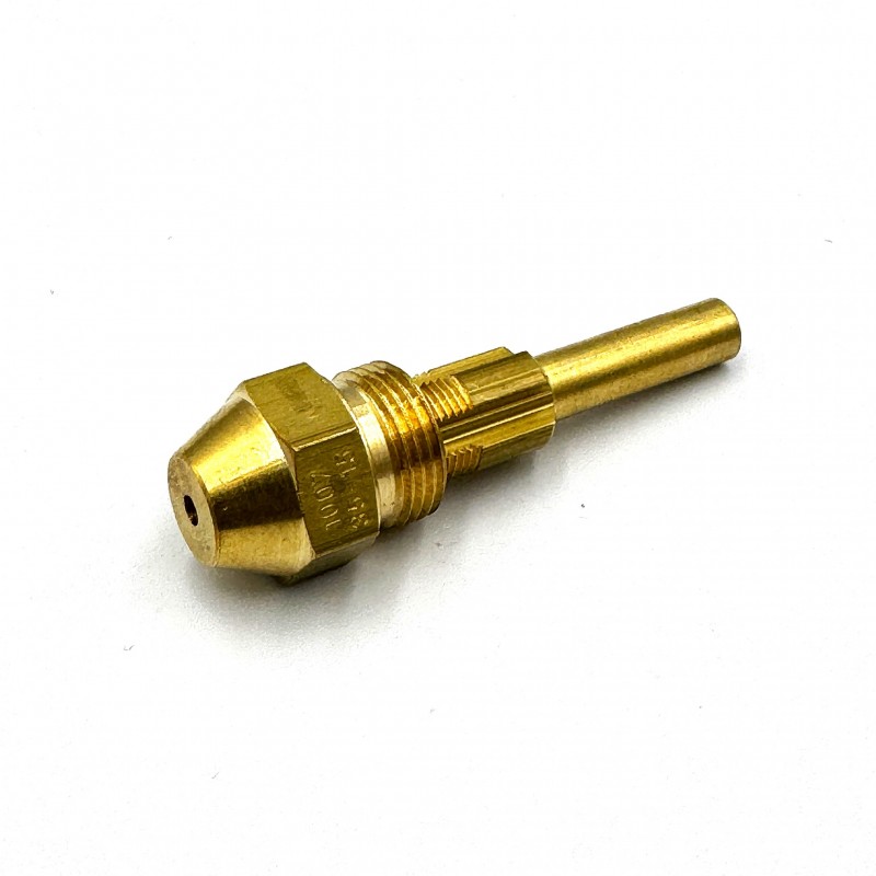 Nozzle  100 CED - 4031.559