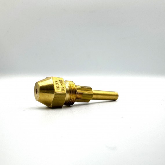 Nozzle 70CED - 4103.486