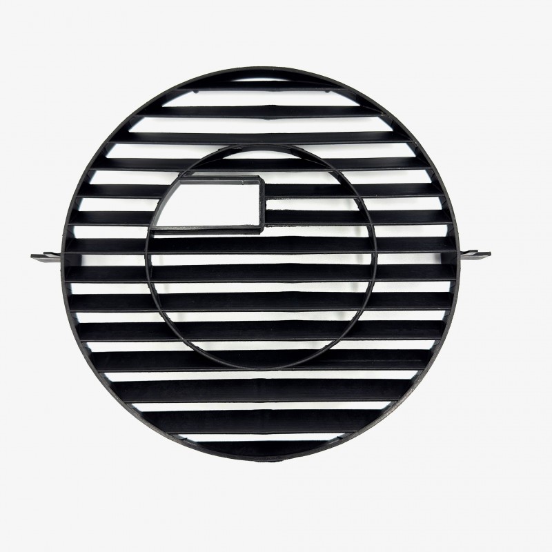 Fan Guard - 4103.695