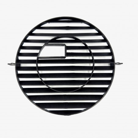 Fan Guard - 4103.695