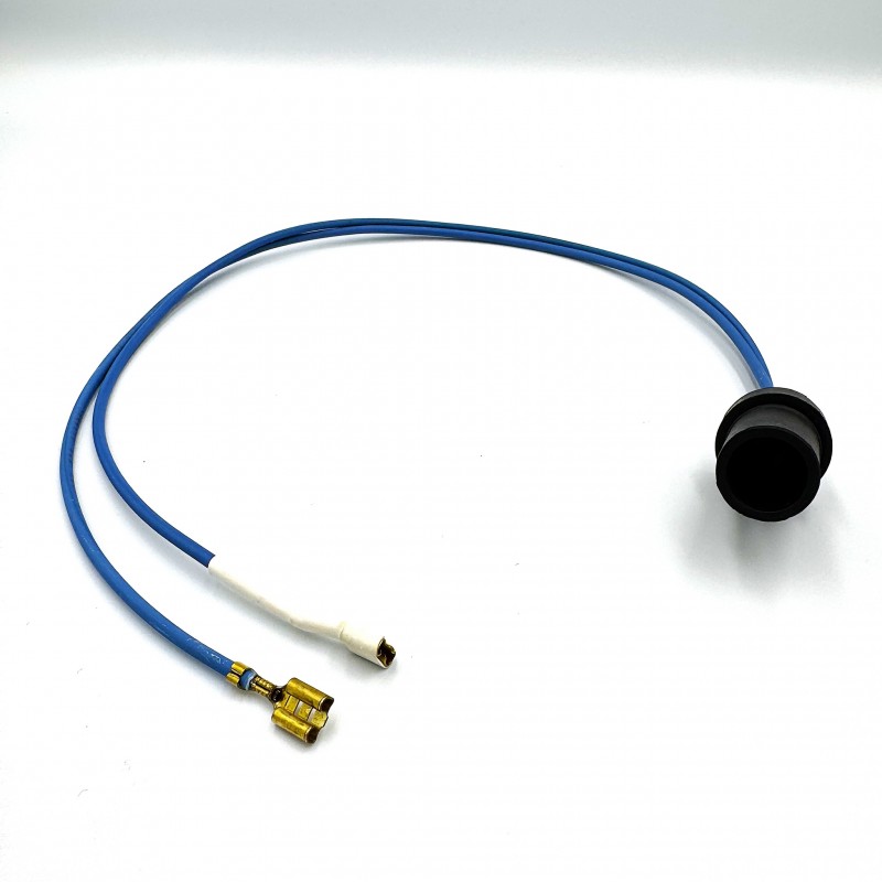 Photocell Assembly CED - 4110.564