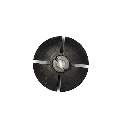 Rotor - 4108.627