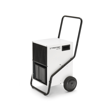 Osuszacz powietrza Trotec TTK 170 S
