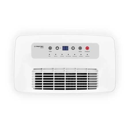 Osuszacz powietrza Trotec TTK 72 E