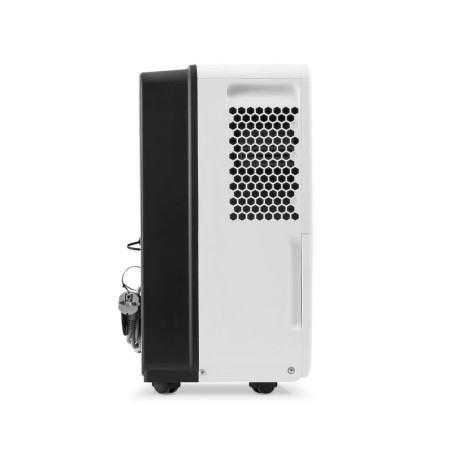 Osuszacz powietrza Trotec TTK 96 E