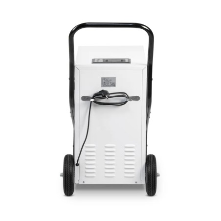 Osuszacz powietrza Trotec TTK 171 ECO