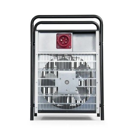 Nagrzewnica elektryczna TROTEC TDS 50