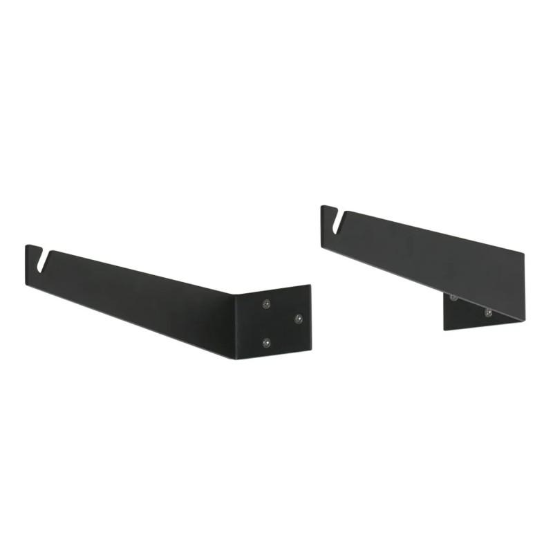 Mocowanie na ścianę i pod sufit TDS 10 / TDS 20 / TDS 30 / seria TDS-C / seria TVM