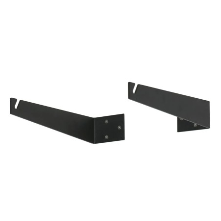 Mocowanie na ścianę i pod sufit TDS 50 / TDS 75