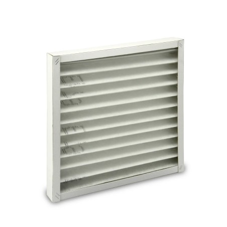 G4 Z-Line-Filtr do TAC 750 E / TAC 1500 i TTR 800 / 1400 / 2000 / 2800 /3700
