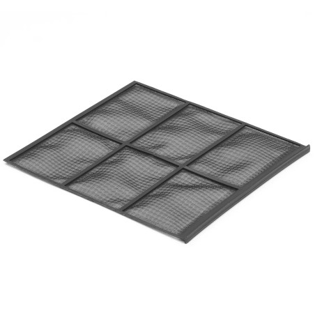Filtr powietrza do TTK 900 MP