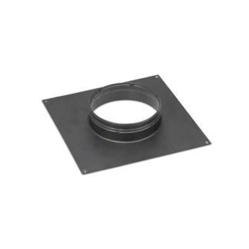 Adapter węża wlot powietrza procesowego TTR 400 / TTR 400 D / TTR 500 D