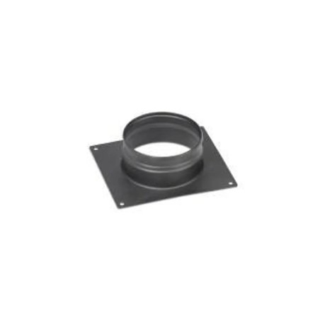 Adapter węża do wlotu powietrza regeneracyjnego TTR 500 D