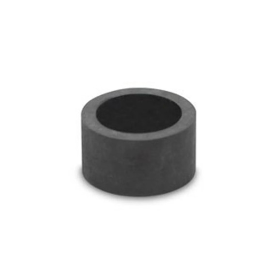 Gumowy adapter seria VE/VX