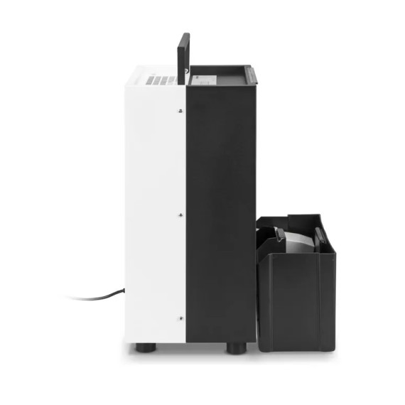 Osuszacz powietrza TTK 105 S
