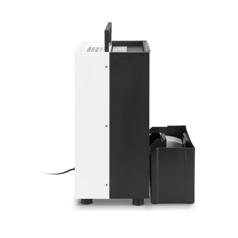 Osuszacz powietrza TTK 105 S
