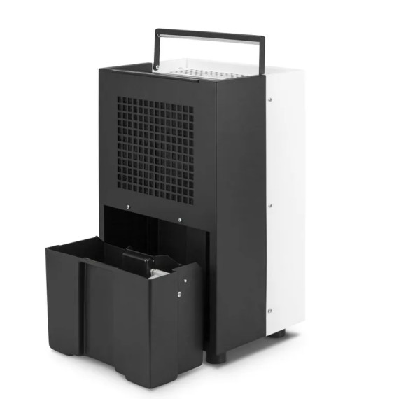 Osuszacz powietrza TTK 105 S