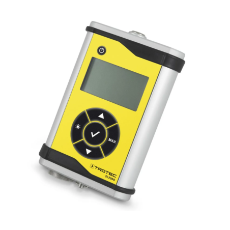 Detektor ultradźwiękowy SL3000