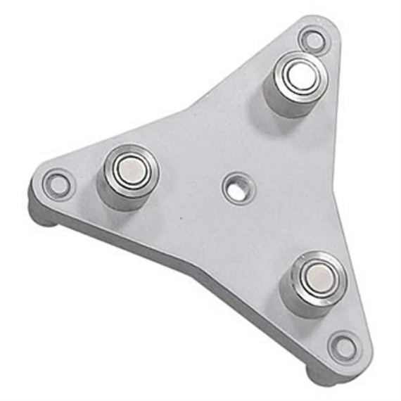 LD6000 BMW DA adapter trójnóg