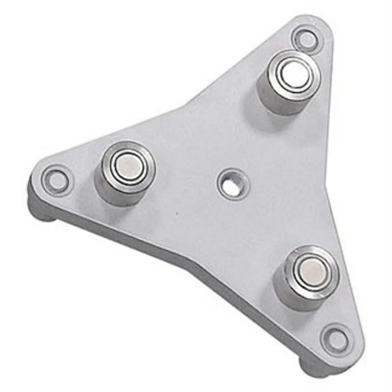 LD6000 BMW DA adapter trójnóg