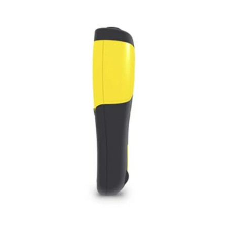 Anemometer TA 300 sonda prosta z certyfikatem kalibracji