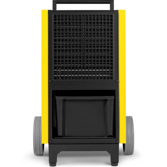 Osuszacz powietrza Trotec TTK 355 S