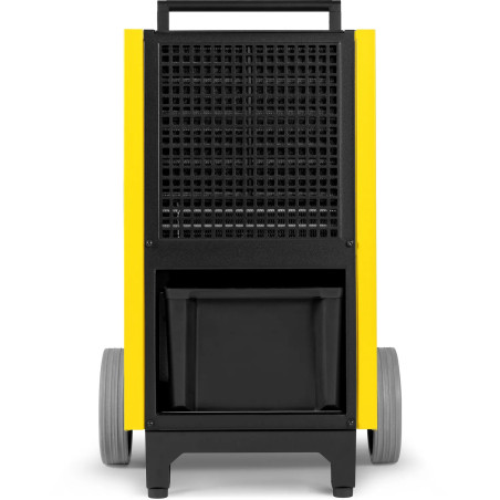 Osuszacz powietrza Trotec TTK 355 S