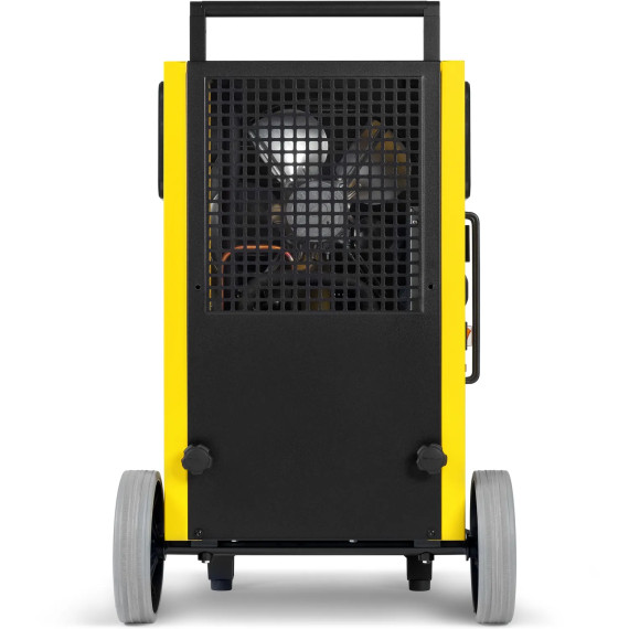 Osuszacz powietrza Trotec TTK 355 S