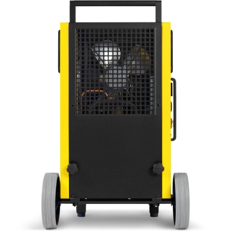 Osuszacz powietrza Trotec TTK 355 S