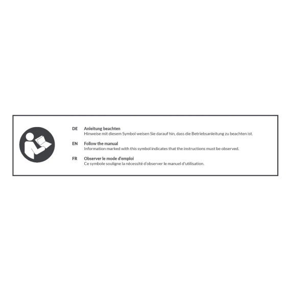 Anemometer TA 400 sonda prosta z certyfikatem kalibracji
