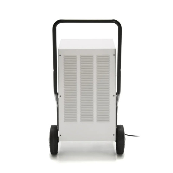 Osuszacz powietrza Trotec TTK 350 S