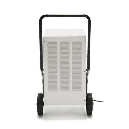 Osuszacz powietrza Trotec TTK 350 S