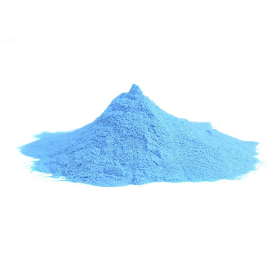 Naturalny barwnik niebieski PureMarin 200 g