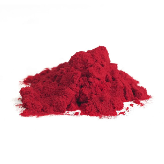 Naturalny barwnik czerwony PureRubin 200 g