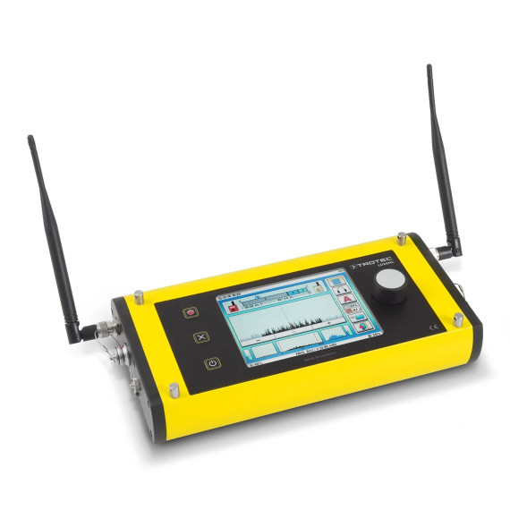 Korelator LD20HC