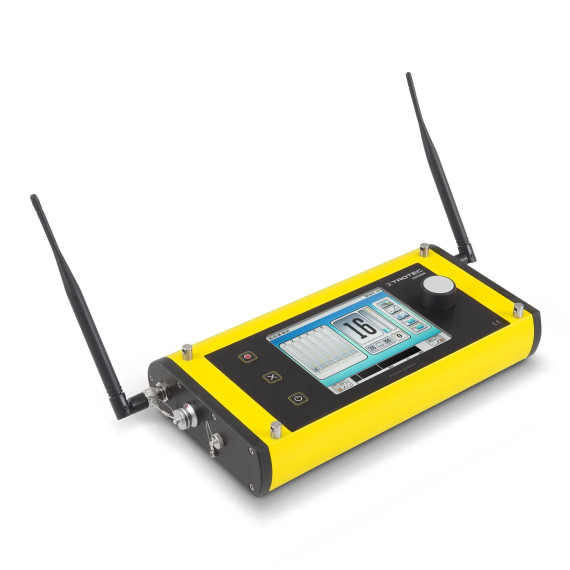 Korelator LD20HC