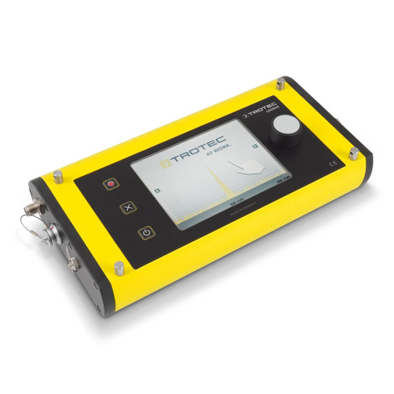 Korelator LD20HC