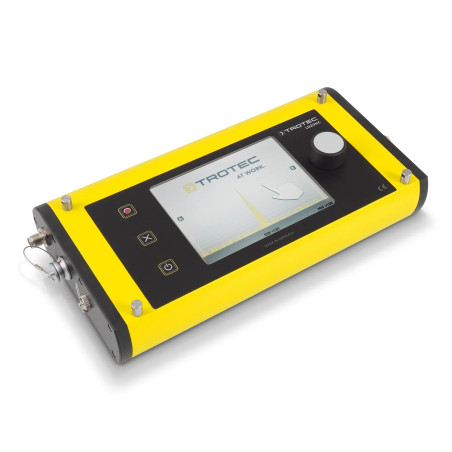 Korelator LD20HC