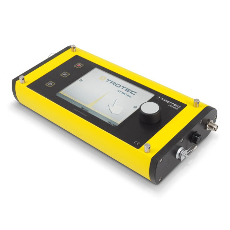 Korelator LD20HC