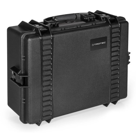 Korelator LD20HC
