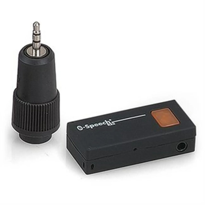 LD6000 PTS Odbiornik Bluetooth