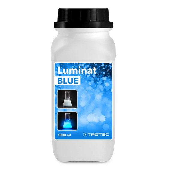 Luminat Blue 1 L